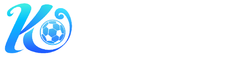 ror|ror官方网站|ror官网注册下载
